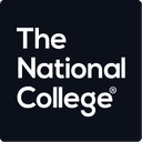 National College