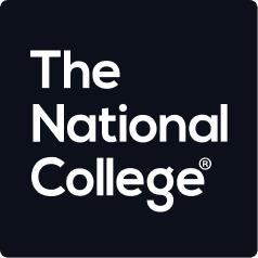 National College